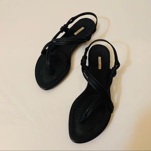 MAXSTUDIO Hadley Sandals